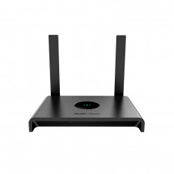 Router WiFi RUIJIE RG-EW300N | 2.4 GHz | 300 Mbps