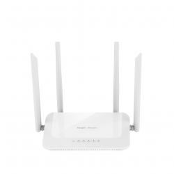 Bộ phát WiFi Ruijie RG-EW1200 (Dual-band AC1200 MU-MIMO hỗ trợ Mesh)