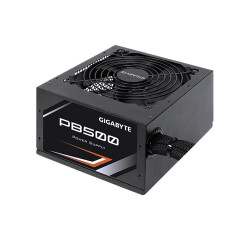 Nguồn máy tính Gigabyte PB500 80 Plus Bronze