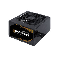 Nguồn máy tính Gigabyte P650B 80 Plus Bronze