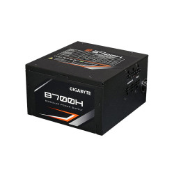 Nguồn máy tính Gigabyte B700H 80 Plus Bronze