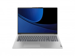 Laptop Lenovo IdeaPad Slim 5 15IRU9 83D00003VN (Intel Core 5 120U | 32GB | 512GB | 15.3 inch WUXGA | Win 11 | Xám)