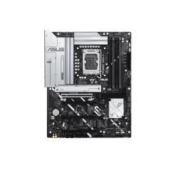 Mainboard Asus PRIME Z890-P DDR5  (Socket 1851 | ATX | 4 khe RAM DDR4)