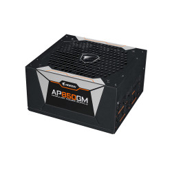 Nguồn máy tính Gigabyte GP-P850GM 80 Plus Gold