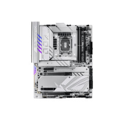 Mainboard Asus ROG MAXIMUS Z890 APEX DDR5 (Wifi+Bluetooth+Thunderbolt 4) (Intel LGA 1851, ATX, 4 khe RAM DDR5)
