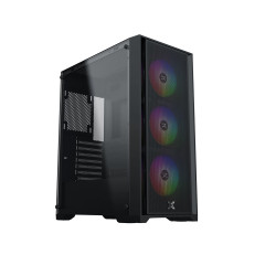 PC Đồ Họa i5-12400F | RTX 3060 | RAM 16GB | SSD 256GB