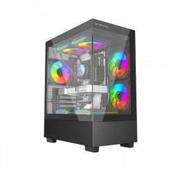 自作PC/Core i3-12100F /16GB/GTX1660Super PC GAMING i3 12100F GTX 1660 Super | RAM 8GB | SSD 256GB