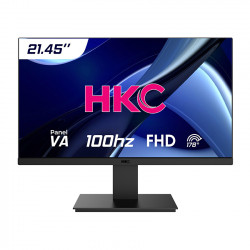 Màn hình HKC MB21V13-U (21.45 INCH/FHD/VA/75HZ/7MS)