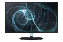 Màn hình SAMSUNG LS27D390HS/XV ( 27 inch - FHD - PLS - 100Hz )