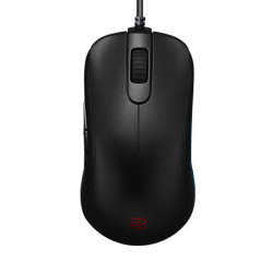 Chuột BENQ Zowie Gaming S2