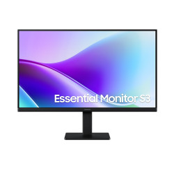 Màn Hình SAMSUNG LS24F320GAEXXV (24 inch - IPS - FHD - 120Hz - 5ms)