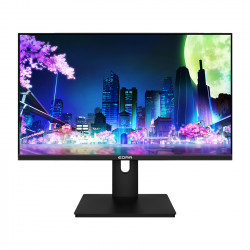 Màn hình Edra EGM27Q100P (27 inch - QHD - IPS - 100Hz - 1ms)