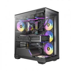 Bộ PC MAC13 i5-14600KF | RTX 3080 GAMING X TRIO 10G | RAM 32GB