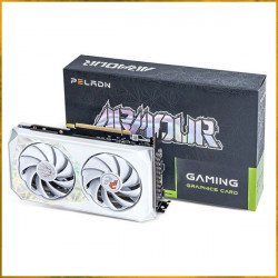 Card màn hình PELADN RTX 3060 12GD6 ARMOUR