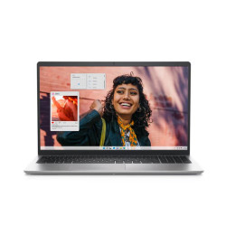 Laptop Dell Inspiron 15 3530 N5I7305W1 (Intel Core i7-1355U | 16GB | 512GB | 15.6 inch FHD | Win 11 | Office | Đen)