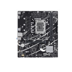 Mainboard Asus PRIME B760M-F DDR4 (LGA 1700 | mATX | 2 khe RAM DDR4)