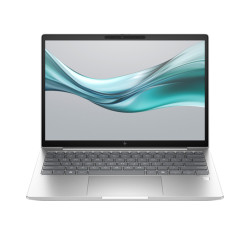 Laptop HP Elitebook 630 G11 A7LB8PT (Intel Core Ultra 7 155U | Intel Graphics | 16GB | 512GB | 13.3 inch WUXGA | Cảm ứng | Win 11)