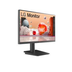 Màn Hình LG 24MS550-B (23.8 inch | IPS | FHD |100Hz | 5ms)