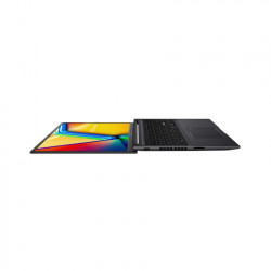 Laptop ASUS Gaming Vivobook K3605ZU-RP296W (Intel Core i5-12500H | 16GB | 512GB | RTX 4050 | 16 inch WUXGA | Win 11 | Đen)