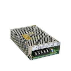 Nguồn tổng Camera 12V - 10A