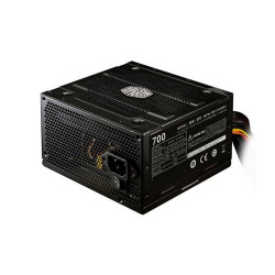 Nguồn máy tính Cooler Master Elite V3 230V PC700 - 700W