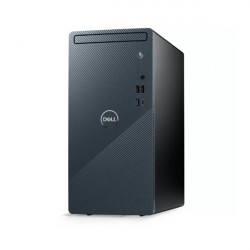Máy tính để bàn đồng bộ Dell Inspiron 3030MT I71035W1-16G-1T (I7 14700F/ 16GB/ 1TB SSD/ RTX 3050 8Gb/ Wifi + BT/ Win11/ 1Y)
