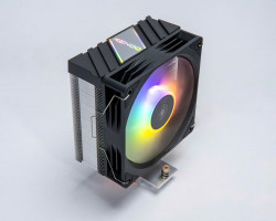 Tản nhiệt khí KENOO C-1000 Black