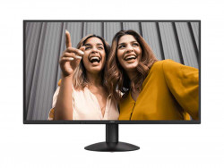 Màn hình AOC Q27B30S3/71 (27.0 inch - IPS - QHD - 120Hz - 1ms - HDMI)