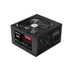 Nguồn máy tính Huntkey GS700 80 Plus White