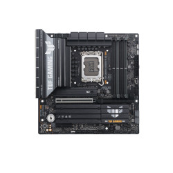 Mainboard Asus TUF GAMING B860M-PLUS DDR5