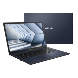 Laptop ASUS ExpertBook B1 B1502CVA-NJ0175W (Intel Core i5-1335U | 16GB | 512GB | Intel UHD | 15.6 inch FHD | Win 11 | Đen)