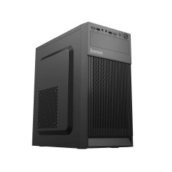 Bộ PC MAC36 AMD Ryzen 5 3400G | RAM 8GB |  SSD 256GB