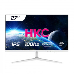 Màn hình HKC MB27V7-W (27inch | Full HD | 100Hz | IPS)