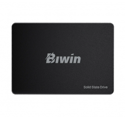 Ổ cứng SSD BIWIN M100 512GB 2.5" sata III