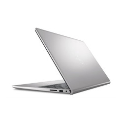 Laptop Dell Pro 14 PC14250 71076111 (Intel Core 5 120U | 16GB | 1TB | Intel Graphics | 14 inch FHD+ | Win 11 Home)