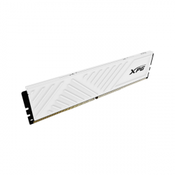 Ram Adata XPG GAMMIX D35 8GB 3200 Mhz DDR4 White