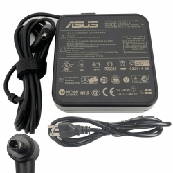 Sạc Laptop Asus 19V (65W vuông chân kim 4.0mm*1.35mm)