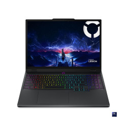 Laptop Lenovo Legion 5 15IRX10 83LY004JVN (Intel Core i7-14700HX | RTX 5060 8GB | 15.1 inch WQXGA OLED | 24GB | 1TB | Win 11 | Office | Đen)