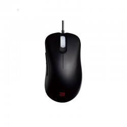 Chuột máy tính BenQ Zowie EC2-A Optical Gaming (Black)
