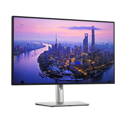 Màn Hình Dell UltraSharp U2725QE (27 inch - IPS - 4K - 120Hz - 5ms - Thunderbolt 4 )