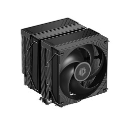 TẢN NHIỆT KHÍ CPU ID-COOLING FROZN A620 PRO SE (2 fan - 6 ống đồng)