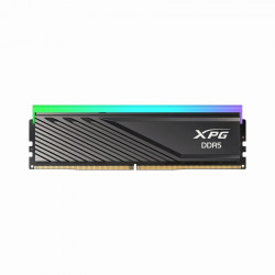 RAM ADATA DDR5 XPG Lancer Blade RGB 16GB (1x16GB | 6000MHz | DDR5) 