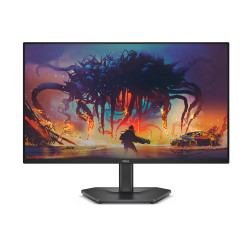 Màn Hình Dell SE2425HG (23.8 inch - IPS - FHD - 200Hz - 1ms)