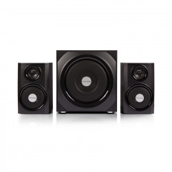 Loa MICROLAB TMN9BT (Bluetooth 2.1)