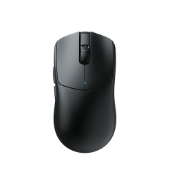 Chuột Machenike L9 X1 Tri-mode