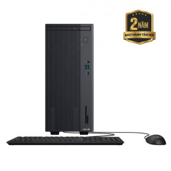 PC Asus P500MV-05210H003W (Core 5 210H/ 16GB/ 512GB SSD/ Wifi + BT/ Key/ Mouse/ Win11/ 2Y)