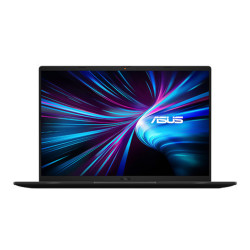 Laptop ASUS Gaming V16 V3607VH-RP024W (Intel Core 5 210H | RTX 5050 8GB | 16 inch WUXGA 144Hz | 16GB | 512GB | Win 11 | Đen)