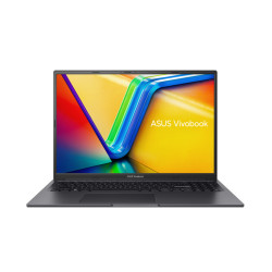 Laptop ASUS Gaming Vivobook 16X K3605VC-RP431W (Intel Core i5-13420H | RTX 3050 4GB | 16 inch WUXGA IPS | 16GB | 512GB | Win 11 | Đen)