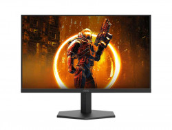 Màn Hình Gaming AOC 27G11ZE2/71 (27 inch - IPS - FHD - 240Hz - 0.3ms)