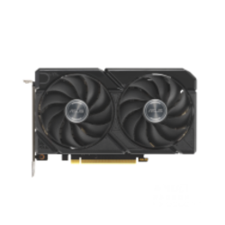 VGA Asus Dual RX 9060 XT 16GB GDDR6 (DUAL RX9060XT-16G)